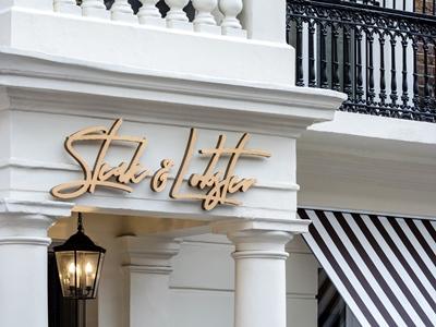 Radisson Blu Hotel, Marble Arch 4* Londres